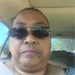 Vera Bowden's Instagram, Twitter & Facebook