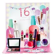 Help center my account track my order return policy price match gift cards contact us. Buy Boutique Collection Pop Up 16th Birthday Card Makeup For Gbp 1 49 Card Factory Uk