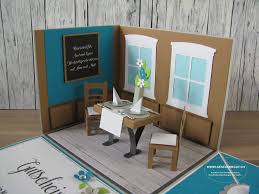 Geschenkgut Gutschein Verpacken Hochzeit Gutschein Basteln Hochzeit Gutschein Geschenke