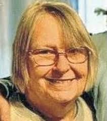 Dan Collis's Instagram, Twitter & Facebook