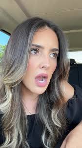 Where are all my I hate appointments girlies at? I’d rather torture myself  than go to 99.99999% of appointments! Buuut letting someone else wash my  hair, scrub my scalp and style it, is worth it for ...