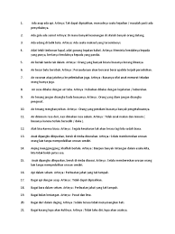 Peribahasa melayu yang paling popular setiap hari. Air Cucuran Atap Jatuhnya Ke Pelimbahan Juga Artinya Python