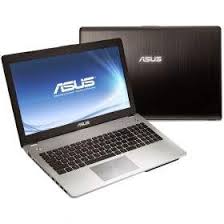 Maybe you would like to learn more about one of these? 9 Laptop Asus Ram 4gb Harga Di Bawah Rp5 Juta Vivobook Flip Juga Ada Pricebook