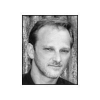 David Womble's Instagram, Twitter & Facebook