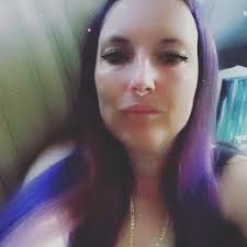 Herman E. Fawcett Secondary School Alumni Reunion