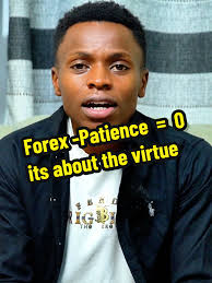 King David Forex Binary