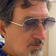 Bryan Gaudio's Instagram, Twitter & Facebook