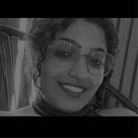 3500+ "Devaki _" profiles