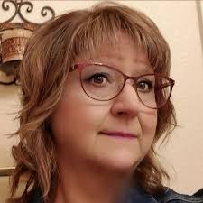 Ayant perdu mon MIL à cause de la maladie d'Alzheimer après environ 8 ans  de cours