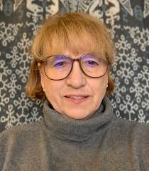 Creekspirit Board — Creekspirit