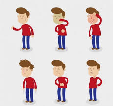 Pas de délai pour reprendre un le fait de retravailler étant peut percu comme antinomique avec cette inaptitude. Le Reclassement Du Salarie Inapte