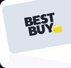 You can buy product or service,online bill payments,shopping, from this card. Gifts Cards And E Gift Cards Best Buy