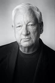 Craig Martin's Instagram, Twitter & Facebook