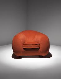 We did not find results for: Polar Bear Chair By Jean Royere Chairblog Eu