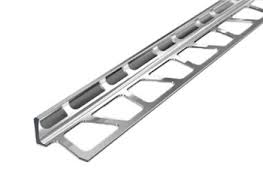 Bu işlem ile alakalı ayrıntıları videomuzda inceleyip. Kosebent Cesitleri Ve Fiyatlari Kepez Yapi Market