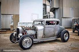 1 More From The 2010 Hotrodrevolution In Austin Tx Http Ift Tt 2aw0r54 Hot Rods Cars Muscle Cars Mustang Hot Rods
