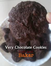 The Almost Famous Amos And Very Chocolate Cookies Famous Amos Cookies Cookies Recipes Chocolate Chip Chocolate Cookie Recipes