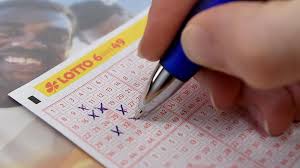 November 2018, in der nächsten runde am 21. Elf Millionen Euro Lottogewinner Kommt Aus Mittelfranken Nurnberg Nordbayern