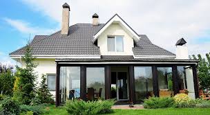 Swisttal haus zum kaufen in swisttal 1.050.000,00 ? Hauser Zum Kauf