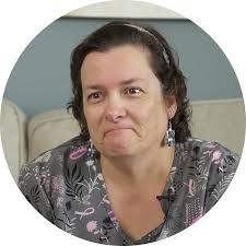 What Our Partners Love about Otterbein Cridersville