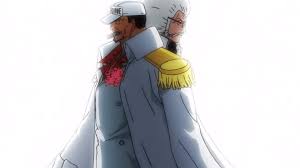 Link Nonton Streaming Gratis Anime One Piece Episode 958 Sub Indo Bakamitai