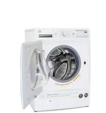 Black Decker Bpact08wt Portable Air Conditioner 8 000 Btu White Pin On Washing Machines