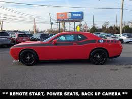 Image result for TorRed 2023 Dodge