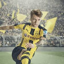 Because now it's possible to play ps3 games on your playstation 3 without jailbreak with usb. Videojuegos Para Playstation 3 Sitio Oficial De Ea