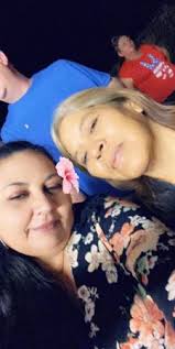 YOLANDA ARREDONDO Obituary