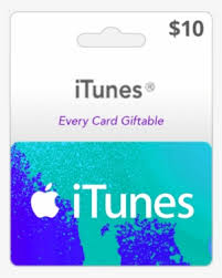 Itunes gift card online canada. Itunes Gift Cards Gift Card Itunes Png Png Image Transparent Png Free Download On Seekpng