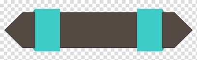 black and green illustration text box euclidean computer file text box transparent background png clipart hiclipart black and green illustration text box