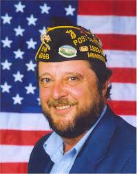 Obituary information for Mark John Pint