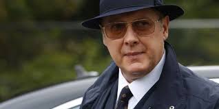The Blacklist: 5 Best Glen And Reddington Moments (& 5 Worst)