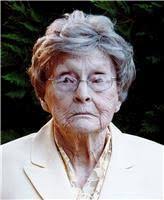 Faye Richards Obituary (2016)