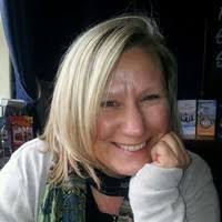 20+ "Tess Rayner" profiles