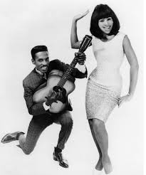 Vintage St. Louis & Route 66