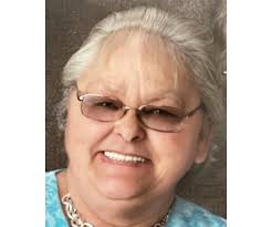 Pauline M. Rabideau Obituary (2023)