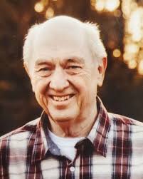 David Brent Ross Obituary December 13, 2024