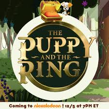 Team umizoomi crazy skates new game episode 2013 nick jr. The Bubble Guppies Meets The Lord Of The Ring Sign Us Up The Hour Long Special Premieres 12 5 2013 At 7 6c On Nickelodeon Bubbles Bubble Guppies Maze