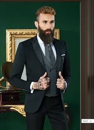 2020 2021 Wedding Suit Models Takim Elbise Elbise Elbise Modelleri