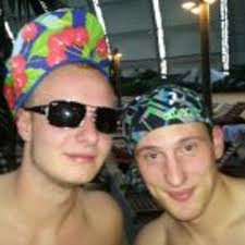 Stream Tom Günther 2 music