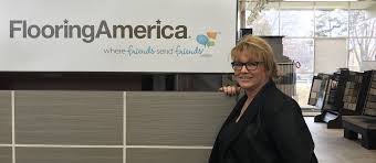 We did not find results for: Iskalis Flooring America