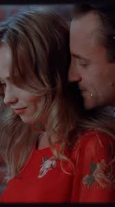 Кино Где Подруга Любовница Отца