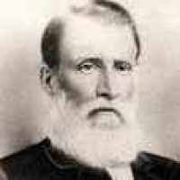 Enoch Haynes (1763–1848)