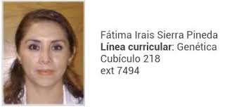 DHTICS: Lo que opina un experto sobre la eugenesia...