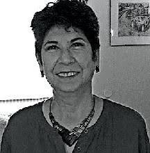 Diana Soliz Obituary (2020)