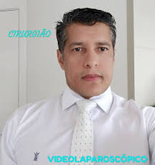 Médico Cirurgião atuante no Hospital Regina e na Clínica de Cirurgia Geral  e Oncológica CICON VS em Novo Hamburgo (NH) . Médico Cirurgião atuante no  Hospital Sagrada Família e na Clínica Odonto