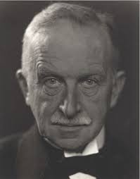 History of Ecological Sciences, Part 54: Succession, Community, and  Continuum