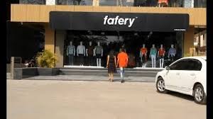 These swanky uber modern shopping malls around nadiad have completely altered the face of shopping in nadiad over the past decade. Fafery Gf 07 Reliance Mega Mall Udhna Darwaja Ring Road Surat 2021