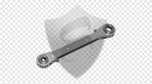 Tool Socket Wrench Spanners Hvac Ratchet Spanner Cartoon Angle Refrigeration Png Pngegg 10 transparent png illustrations and cipart matching cartoon wrench. pngegg